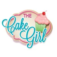 The Cake Girl ®️