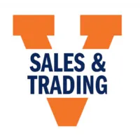 Sales & Trading Group at McIntire