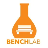 BenchLab