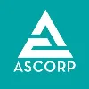 ASCORP ASCORP