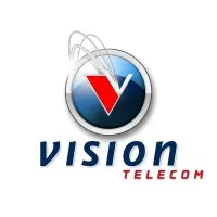 Vision Telecom