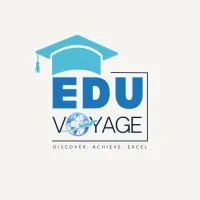 EduVoyage
