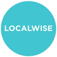Localwise