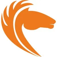 Pegasus Consulting