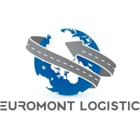 EUROMONT LOGISTIC DOO NOVI SAD