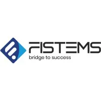 Fistems