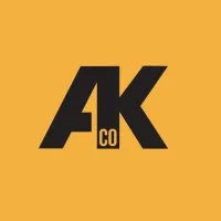 Allen Keller Company Allen Keller Company