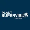 Plant Supervision India Plant Supervision India