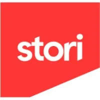 Stori