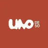 UNOde50 UNOde50