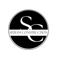 Sitaram construction