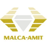 Malca-Amit Singapore