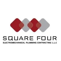 Square Four UAE