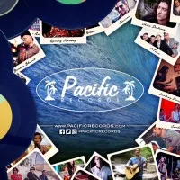 Pacific Records, Inc.