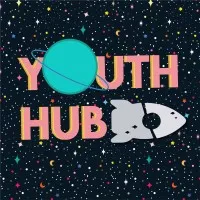 Uthhub