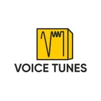 Voice Tunes