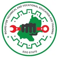 Edo State Board for Technical and Vocational Education (BTVE)