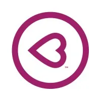 Bloom Fitness