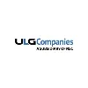 ULG Companies