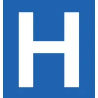Hospital News