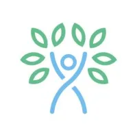 Person Centered Services Care Coordination Organization, LLC