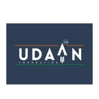 Udaan Foundation, Nasik