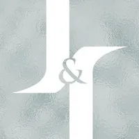 Jillson & Roberts Jillson & Roberts