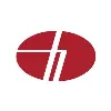 Hart Companies Hart Companies