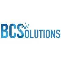 BCSolutions BCSolutions