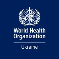 World Health Organization Ukraine