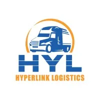 Hyperlink Logistics Hyperlink Logistics