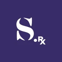 SkinnyRx