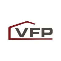 VFP, Inc.