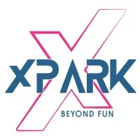 XPark Lebanon