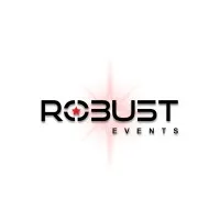 Robust Events