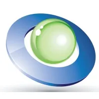 Real Time Companies (Holding Company)