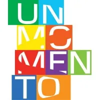 UNMOMENTO UNMOMENTO