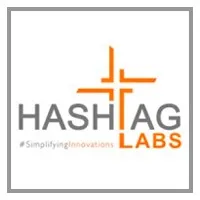 HashTag Labs India