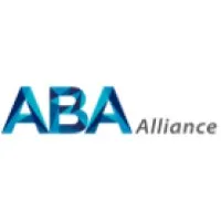 ABA ALLIANCE ABA ALLIANCE