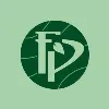 Florham Park Rehabilitation & Healthcare Center Florham Park Rehabilitation & Healthcare Center