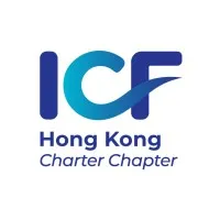 The Hong Kong Chapter of ICF