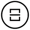 Soloinsight (CloudGate Platform)
