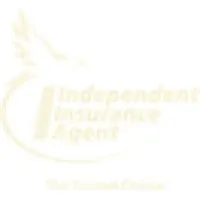 State Wide Insurance Llc