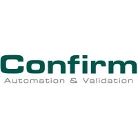 Confirm - Automation & Validation