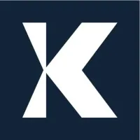 Kerrie Kelly Studio