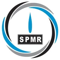 SPMR LLC.