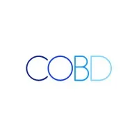 Center for Oncology and Blood Disorders