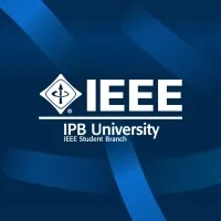 IEEE IPB Student Branch