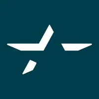 Global American, Inc.