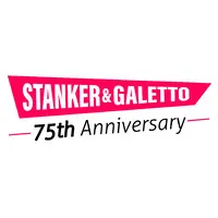 Stanker & Galetto, Inc. Stanker & Galetto, Inc.